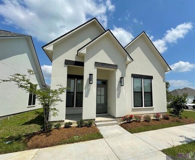 Building Photo - 9905 Stone Water Dr