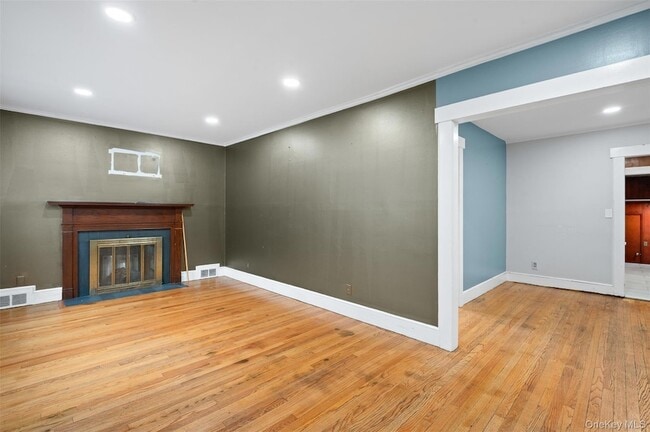 Photo - 5 Lincoln St