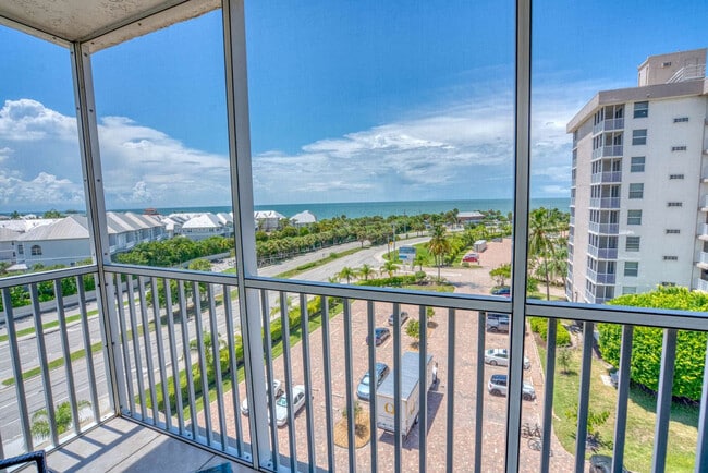 Photo - 5500 Bonita Beach Rd SW Unit FL7-ID1226351P