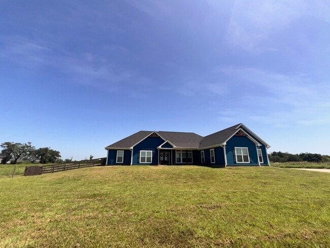 Photo - 2502 Majestic Oaks Ct