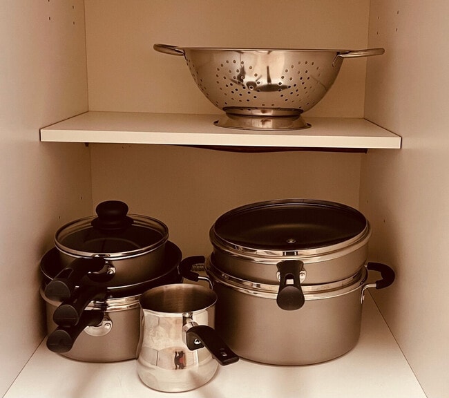 Photo - 2280 SW 32nd Ave Unit SI ID1056250P