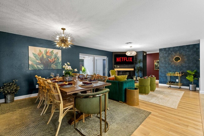 Building Photo - 13672 88th Ave N Unit ID1047757P