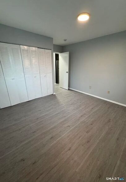 Photo - 1795 North Ave