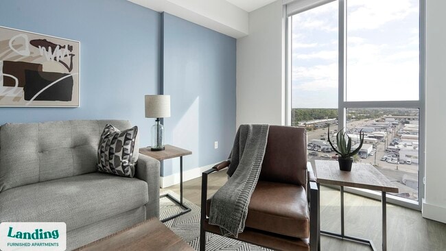 Photo - 1950 Mayfair St Unit 921.1412429