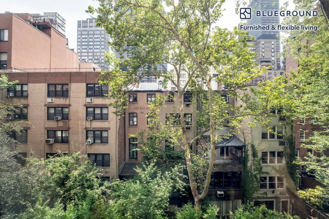 Photo - 340 E 51st St Unit SI FL4-ID1199