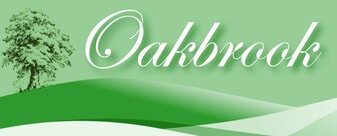 Oakbrook Apartments, LLC