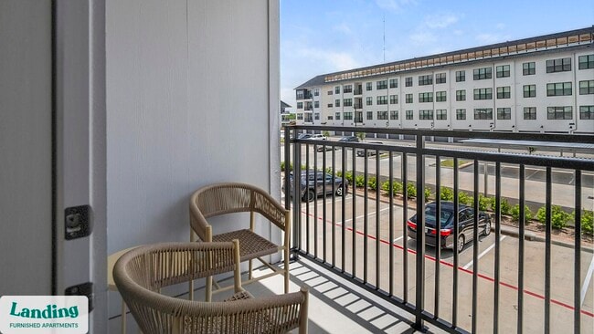 Photo - 91 Jensen Dr Unit 4205