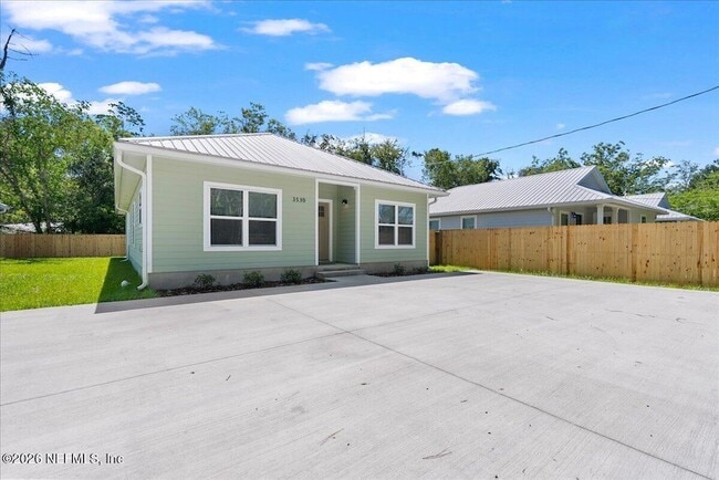 Photo - 3540 Datura St
