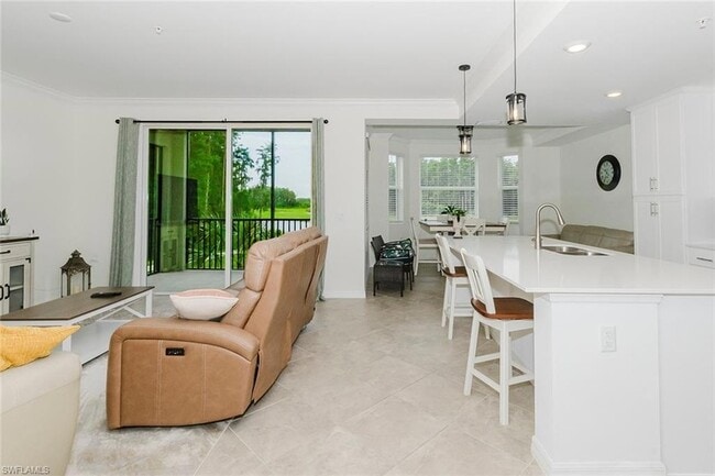 Photo - 6034 National Blvd