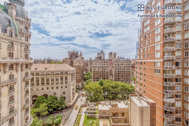 Photo - 240 W 73rd St Unit SI FL16-ID1497