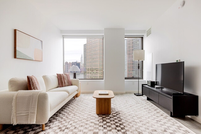 Building Photo - 77 Commercial St Unit FL4-ID2048