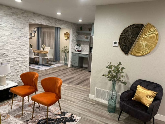 Photo - 354 Rexview Dr Unit SI ID1471802P