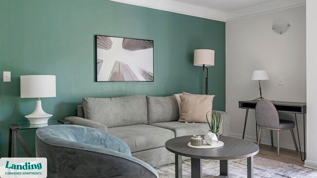 Photo - 101 Brixworth Ln Unit 133-01.1408950