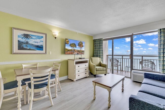 Photo - 3000 N Ocean Blvd Unit ID1268156P