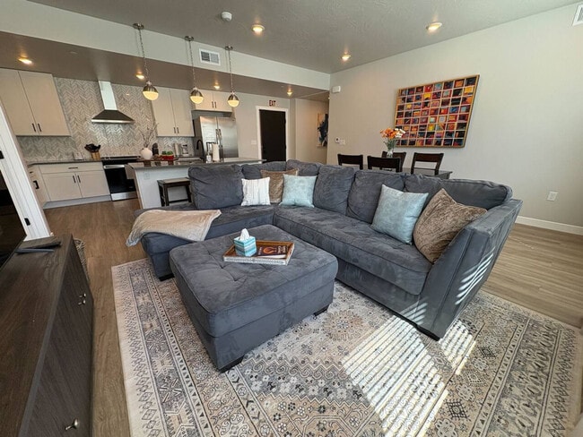 Photo - 206 N Chapparell Dr Unit SI ID1504815P