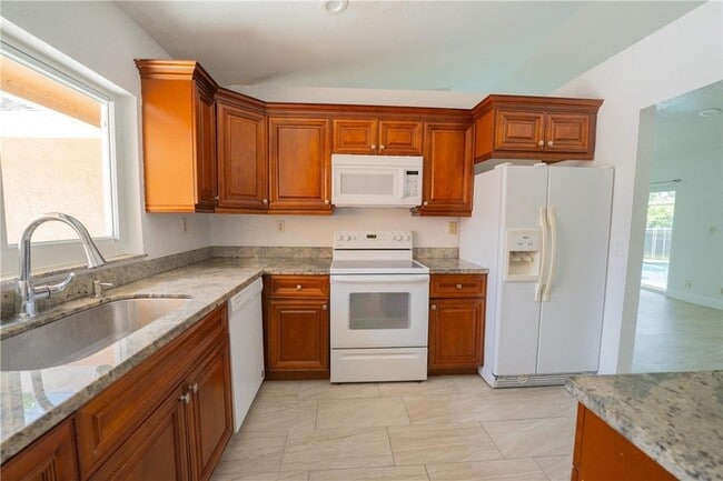 Photo - 5332 NW 29th Ct