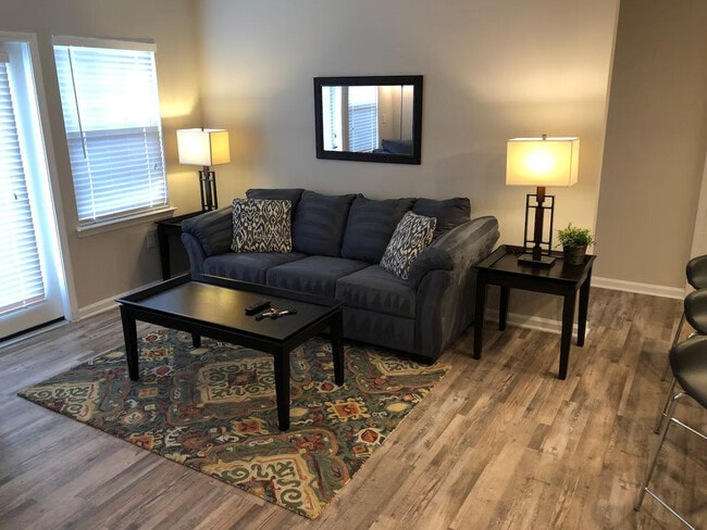 Photo - 1408 Broadcloth St Unit ID1359749P