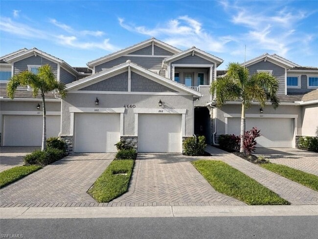 Building Photo - 4660 Arboretum Cir