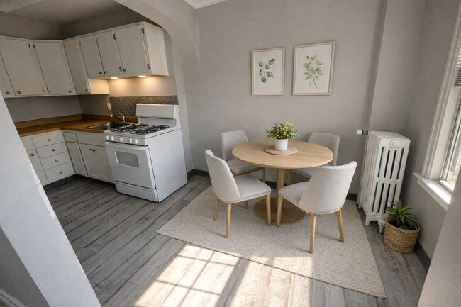 Photo - The Overlook