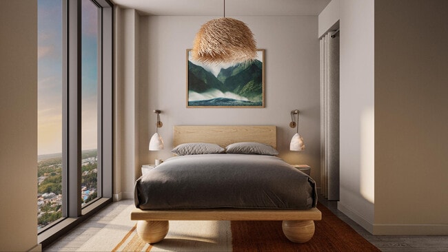 Photo - 221 SW 1st Ave Unit ID1023628P