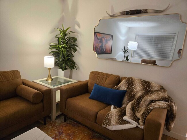 Photo - 2207 Parker Ave Unit SI ID1460948P