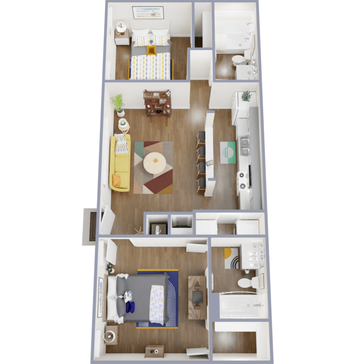 Bellamy_OverheadN_982691.png - Bellamy