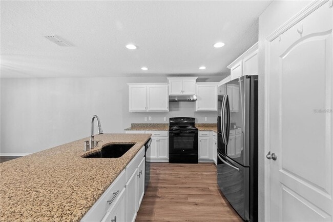 Photo - 10602 Massimo Dr