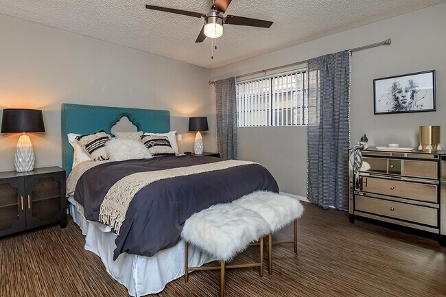 Photo - Zen Senior Living