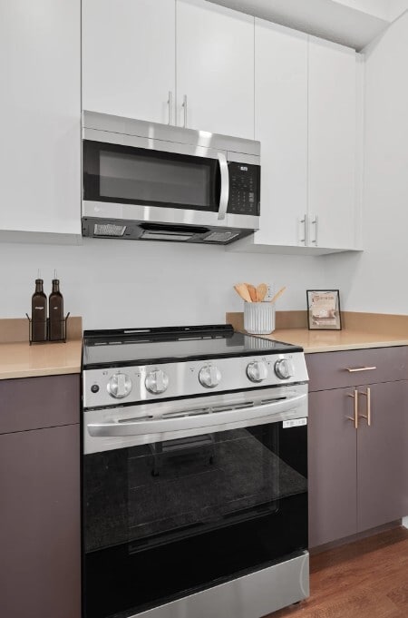 Photo - Nova by Lotus