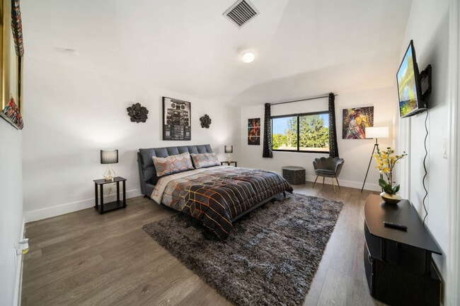 Photo - 3246 SW 44th St Unit SI ID1369654P
