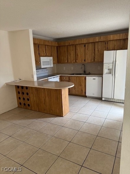 Photo - 1589 Park Meadows Dr Unit 2