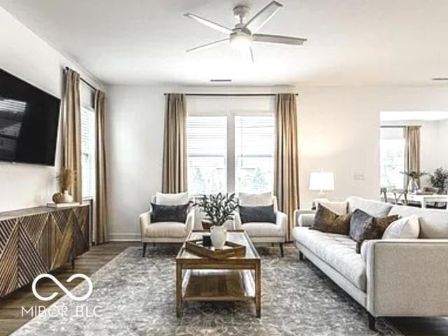 Photo - 6652 Clary Trce