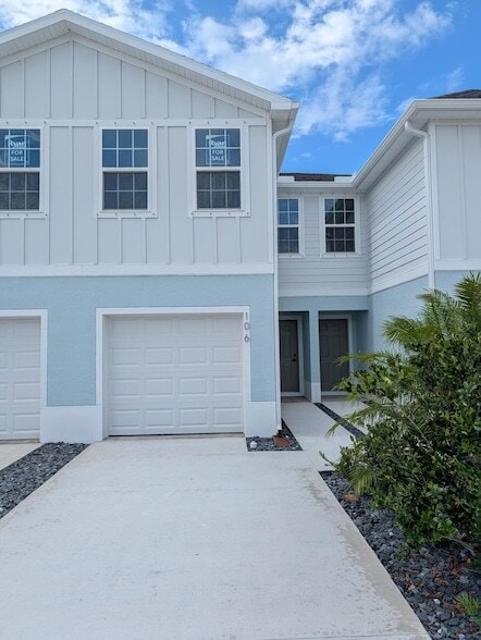 Building Photo - 106 Savannah Lks Blvd