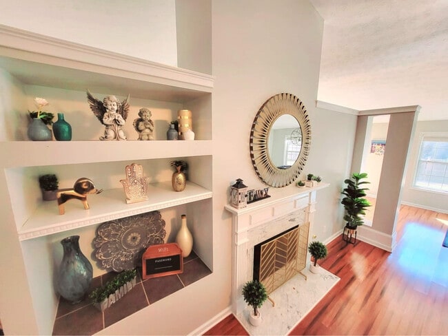 Photo - 2730 General Lee Way NE Unit ID1254385P