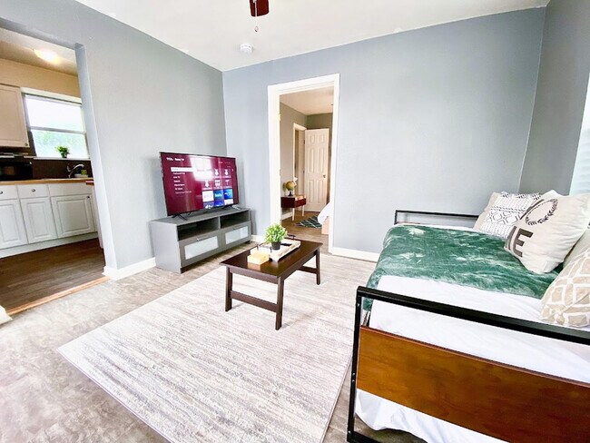 Photo - 1804 Morgan Ave Unit ID1268433P