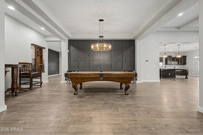 Photo - 25469 N 103rd Ave