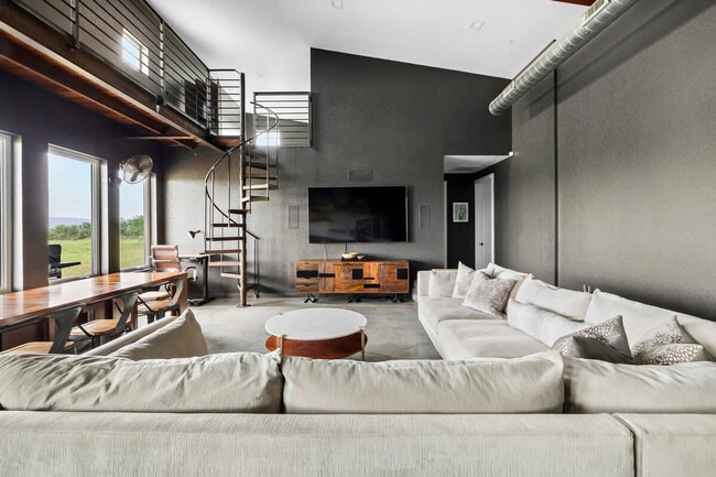 Building Photo - 119 Sagebiel Ranch Rd Unit ID1254591P