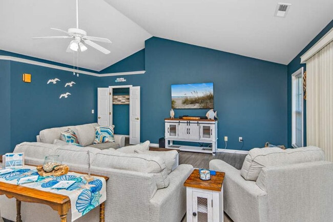 Photo - 255 Melody Gardens Dr Unit ID1284301P