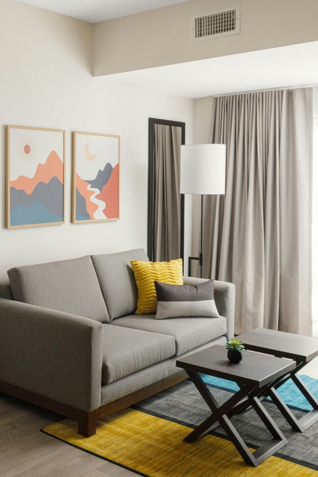 Building Photo - 88 N Olson Ave Unit ID1241773P