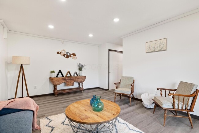 Photo - 1665 Riva Ridge Dr