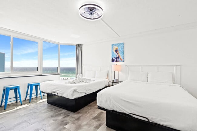 Photo - 8817 S Thomas Dr Unit FL6-ID1354924P