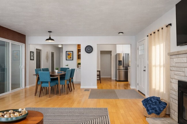 Photo - 85 N Reserve Ave Unit SI ID1374252P