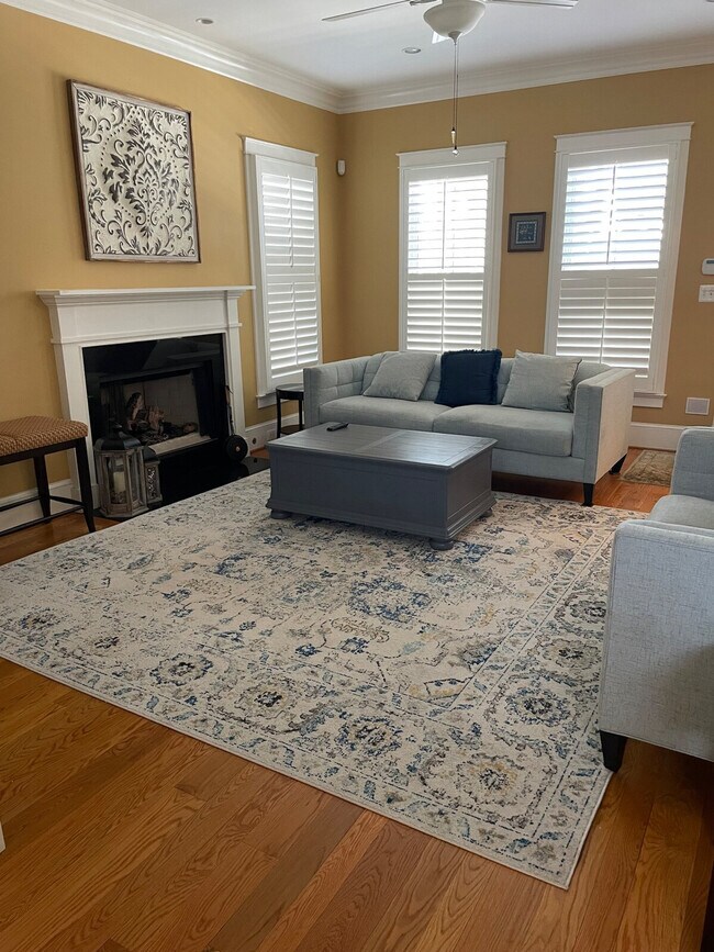 Photo - 642 21st St S Unit ID1234727P