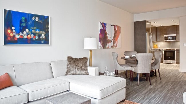 Photo - 1525 9th Ave Unit ID1280737P