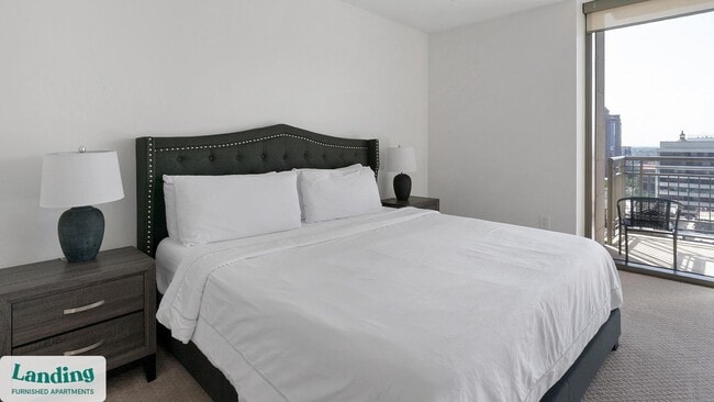 Photo - 777 Preston St Unit 16L