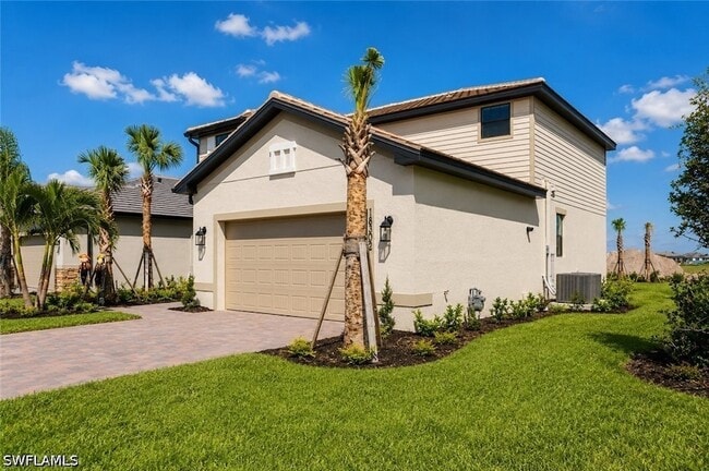 Photo - 18302 Ridgeline Dr