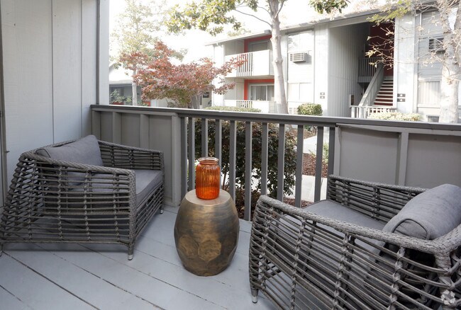 Photo - Sunnyvale Crossings