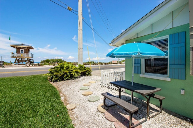 Photo - 1303 Gulf Dr S Unit SI ID1591522P