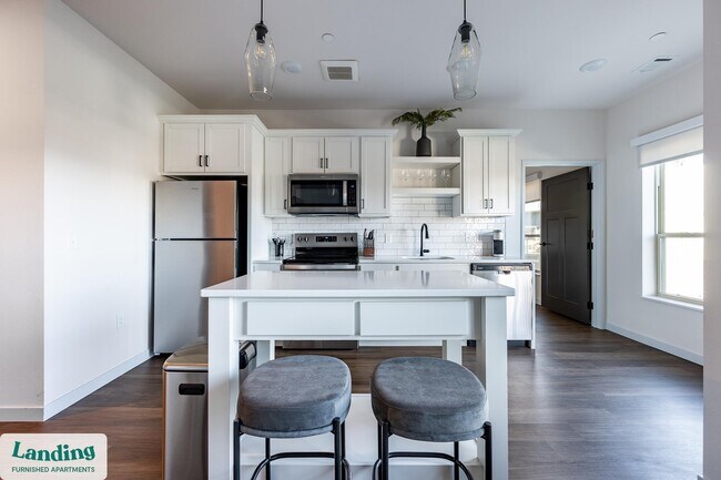 Photo - 3830 N Windsong Dr Unit 5205.1412667