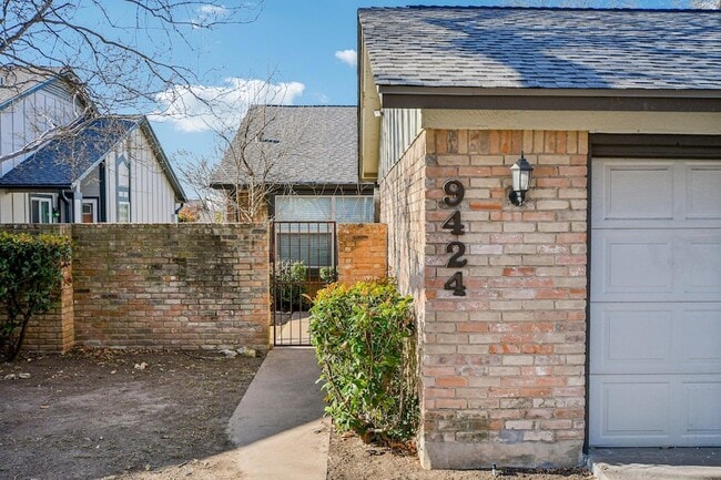 Photo - 9424 Singing Quail Dr Unit 99E